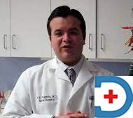 Dr Pablo Pazmino