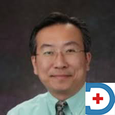 Dr Patrick C Yeh