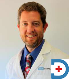 Dr Steven D Mittelman