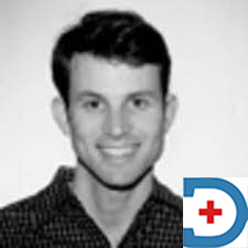 Dr Aaron H Kaufman
