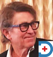 Dr Allen T Pack