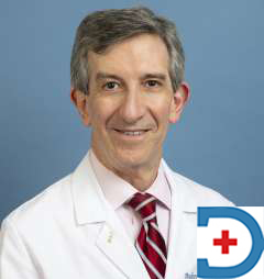 Dr Andrew F Leuchter
