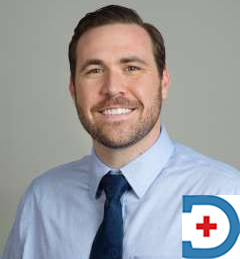 Dr Benjamin Schneider