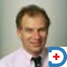 Dr Bruce L Kagan