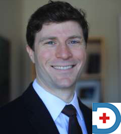 Dr Carl Fleisher