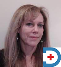 Dr Caroly S Pataki