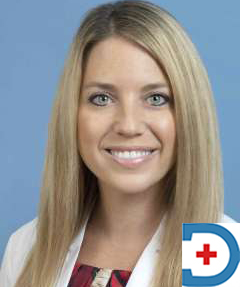 Dr Catherine L Oberg