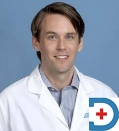 Dr Cole D Liberator