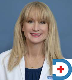 Dr Colleen L Channick Bailey