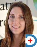 Dr Elizabeth Casalegno Nakamura