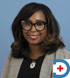 Dr Eraka Bath