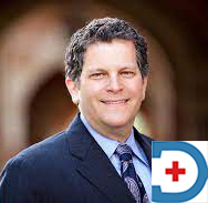 Dr Eric M Levander