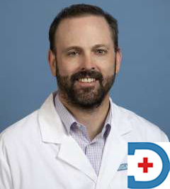 Dr Gregory B Bierer