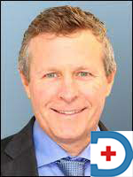 Dr Gregory L Marusak