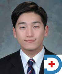 Dr Hee-Sang Lyu