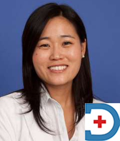 Dr Joanne M Bando