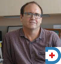Dr Joel Braslow