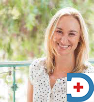 Dr Jolene K Sawyer