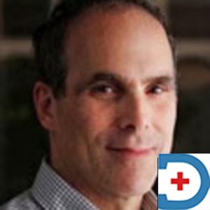 Dr Joshua E Freedman