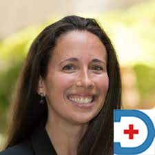 Dr Katrina DeBonis Lust