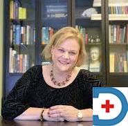 Dr Kira D Stein