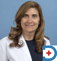 Dr Laurie R Casaus