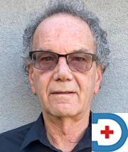 Dr Lee Y Sadja