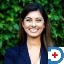 Dr Manjit K Bhandal