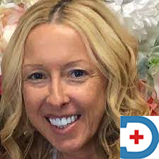 Dr Melita L Daley