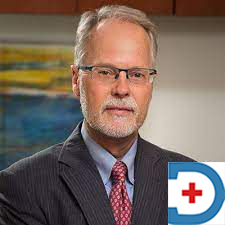 Dr Michael Irwin