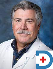 Dr Michael S Levine