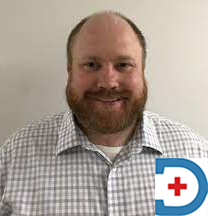 Dr Nathaniel D Ginder
