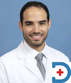 Dr Reza Ronaghi