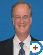 Dr Robert S Pynoos