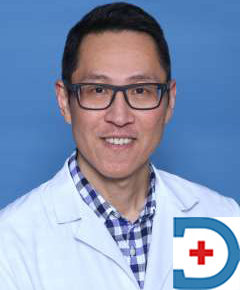 Dr Scott B Hu