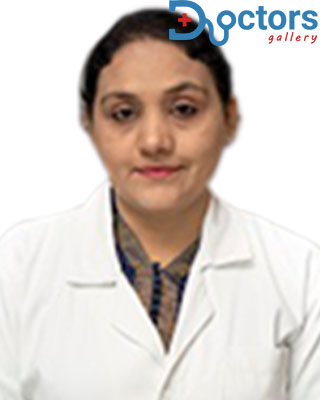 Dr Seemab Khan