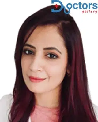 Dr Chause Shareefa Isa