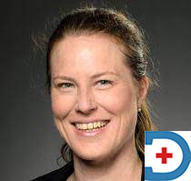 Dr Sibylle Delaloye