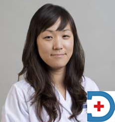 Dr Soo Yeon Kang
