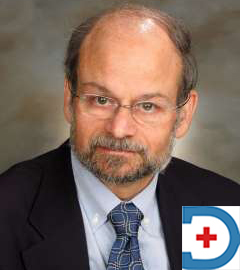 Dr Stephen R Marder