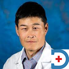 Dr Steven Y Chang