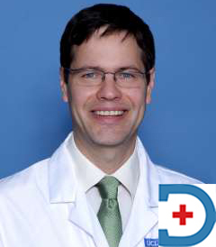Dr Tamas Dolinay