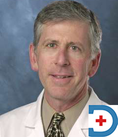 Dr Thomas B Strouse