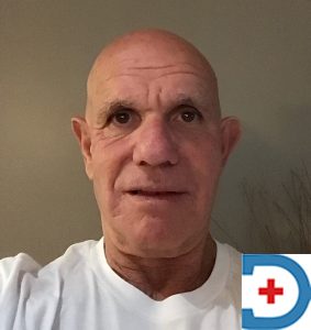Dr Wayne C Sandler