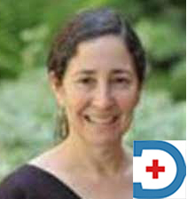 Dr Wendy S Rosenstein