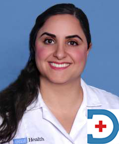 Dr stella cohen