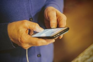 telemedicine