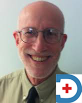 Dr Bernard S Weintraub