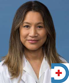 Dr Cheryce P Fischer
