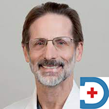 Dr David J Demanes